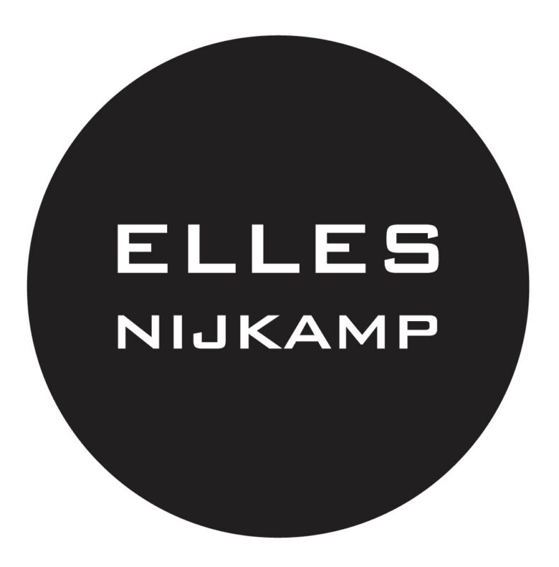 Elles